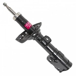 Order KYB - 3340133 - Front Gas Charged Strut For Your Vehicle