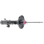 Order Front Gas Charged Strut by KYB - 3340134 For Your Vehicle