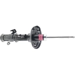 Order Front Gas Charged Strut by KYB - 3340135 For Your Vehicle