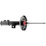 Order KYB - 3340149 - Front Gas Charged Strut For Your Vehicle