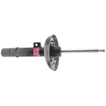 Order KYB - 3340150 - Front Gas Charged Strut For Your Vehicle