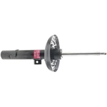 Order KYB - 3340151 - Front Gas Charged Strut For Your Vehicle