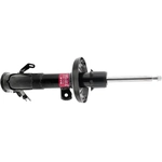 Order Front Gas Charged Strut by KYB - 3340152 For Your Vehicle