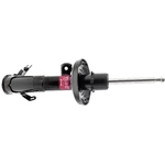 Order Front Gas Charged Strut by KYB - 3340153 For Your Vehicle