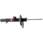 Order KYB - 3340158 - Front Gas Charged Strut For Your Vehicle