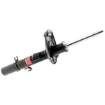 Order KYB - 3340159 - Front Gas Charged Strut For Your Vehicle