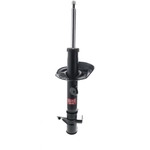 Order KYB - 3340164 - Front Gas Charged Strut For Your Vehicle