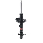 Order KYB - 3340165 - Front Gas Charged Strut For Your Vehicle