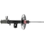 Order Front Gas Charged Strut by KYB - 3340170 For Your Vehicle