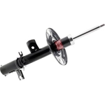 Order Front Gas Charged Strut by KYB - 3340171 For Your Vehicle