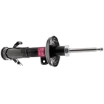 Order Front Gas Charged Strut by KYB - 3340184 For Your Vehicle