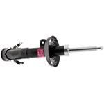 Order KYB - 3340185 - Front Gas Charged Strut For Your Vehicle