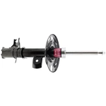 Order Front Gas Charged Strut by KYB - 3340186 For Your Vehicle
