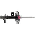 Order Front Gas Charged Strut by KYB - 3340187 For Your Vehicle