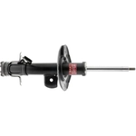 Order Front Gas Charged Strut by KYB - 3340190 For Your Vehicle