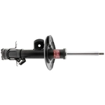 Order Front Gas Charged Strut by KYB - 3340191 For Your Vehicle