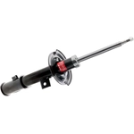 Order KYB - 3340194 - Front Gas Charged Strut For Your Vehicle
