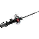 Order KYB - 3340195 - Front Gas Charged Strut For Your Vehicle