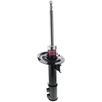Order KYB - 3340203 - Strut For Your Vehicle