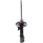 Order KYB - 3340204 - Strut For Your Vehicle