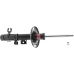 Order KYB - 3340209 - Front Gas Charged Strut For Your Vehicle