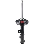 Order KYB - 3340218 - Strut For Your Vehicle