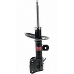 Order Front Gas Charged Strut by KYB - 3340239 For Your Vehicle