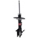 Order Front Gas Charged Strut by KYB - 3340240 For Your Vehicle