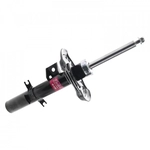Order Front Gas Charged Strut by KYB - 3340241 For Your Vehicle