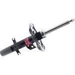 Order Front Gas Charged Strut by KYB - 3340242 For Your Vehicle