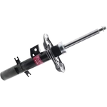 Order Front Gas Charged Strut by KYB - 3340243 For Your Vehicle