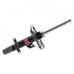 Order Front Gas Charged Strut by KYB - 3340244 For Your Vehicle