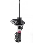 Order Front Gas Charged Strut by KYB - 3340247 For Your Vehicle