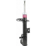 Order Front Gas Charged Strut by KYB - 3340249 For Your Vehicle