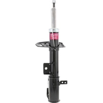 Order KYB - 3340250 - Strut For Your Vehicle