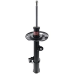 Order KYB - 3340263 - Front Passenger Side Twin-Tube Strut For Your Vehicle