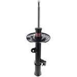 Order KYB - 3340264 - Front Driver Side Twin-Tube Strut For Your Vehicle
