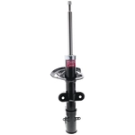 Order KYB - 3340265 - Strut For Your Vehicle