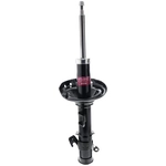 Order KYB - 3340267 - Strut For Your Vehicle