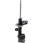 Order Front Gas Charged Strut by KYB - 3340269 For Your Vehicle