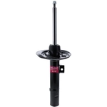 Order KYB - 3340291 - Front Driver Side Twin-Tube Strut For Your Vehicle