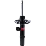 Order KYB - 3340292 - Front Passenger Side Twin-Tube Strut For Your Vehicle