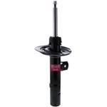 Order KYB - 3340293 - Front Driver Side Twin-Tube Strut For Your Vehicle