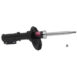 Order Front Gas Charged Strut by KYB - 334030 For Your Vehicle