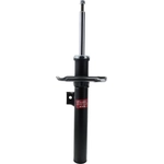 Order Front Gas Charged Strut by KYB - 3340300 For Your Vehicle