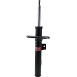 Order Front Gas Charged Strut by KYB - 3340301 For Your Vehicle