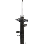 Order Front Gas Charged Strut by KYB - 3340306 For Your Vehicle