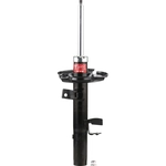 Order Front Gas Charged Strut by KYB - 3340307 For Your Vehicle