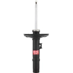 Order Front Gas Charged Strut by KYB - 3340330 For Your Vehicle