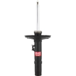 Order Front Gas Charged Strut by KYB - 3340331 For Your Vehicle